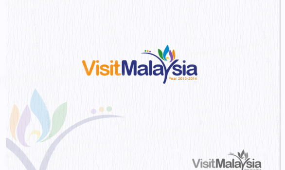 Visit Malaysia